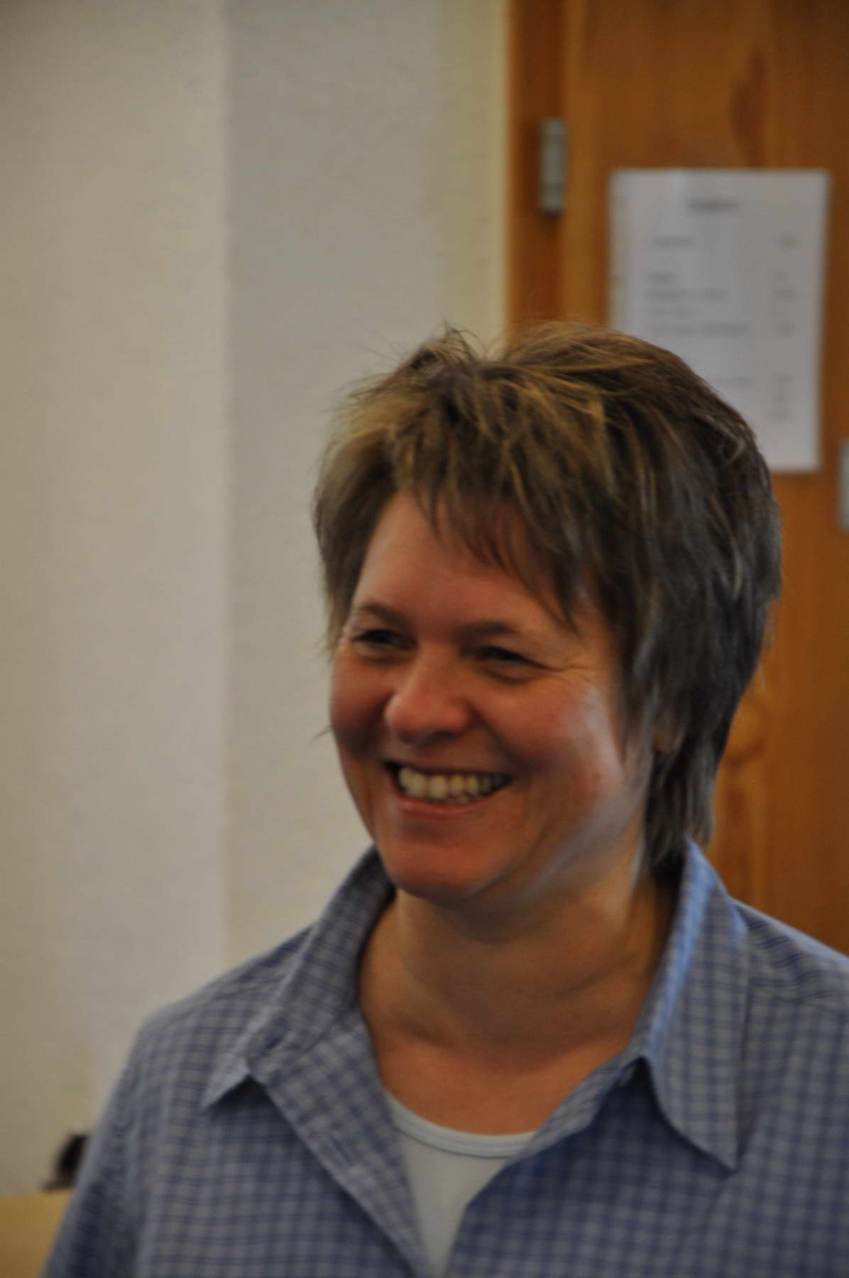 2012-05-13 Kirchenfest HB 037.jpg